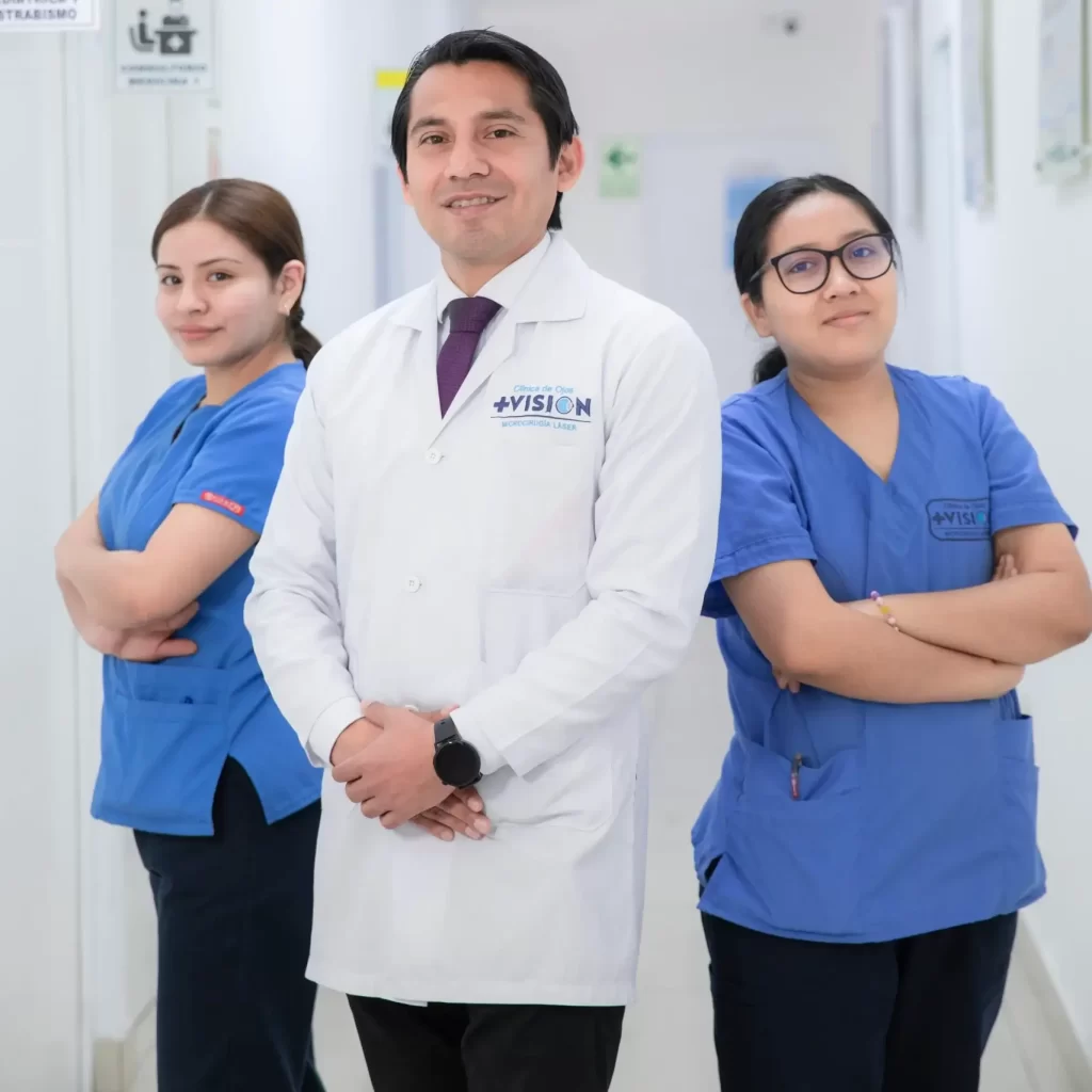 equipo mas vision 1x2 1