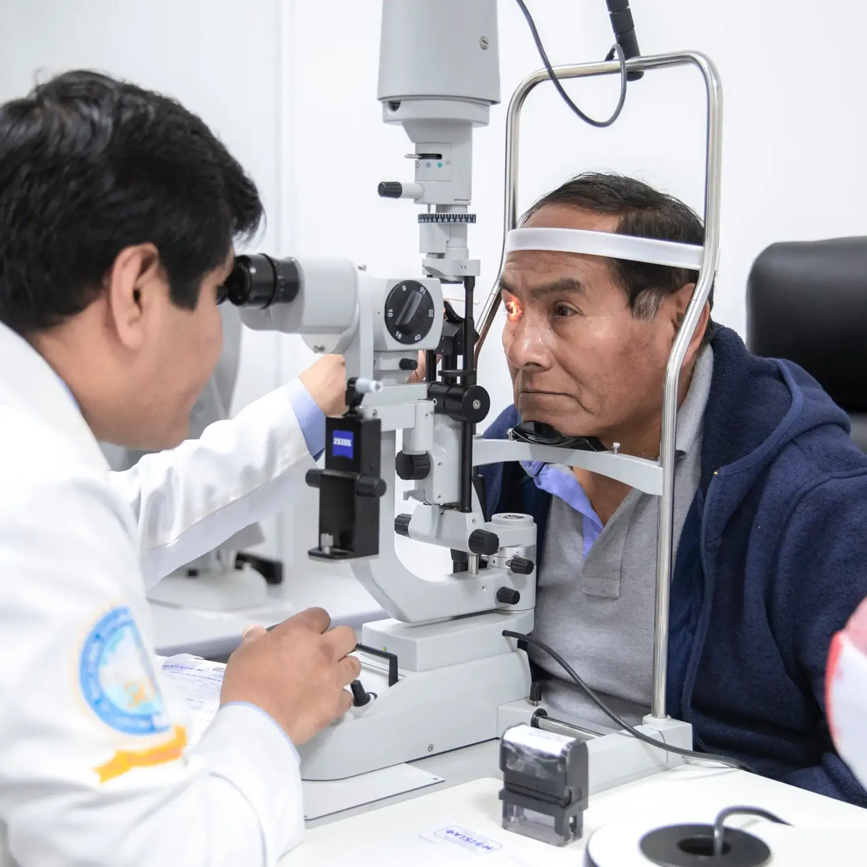 equipo mas vision 1x3 1
