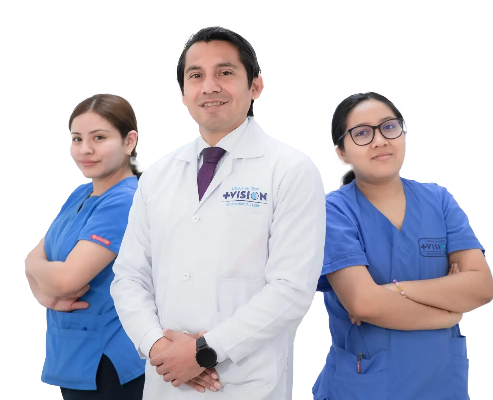 equipo mas vision transparente cropped