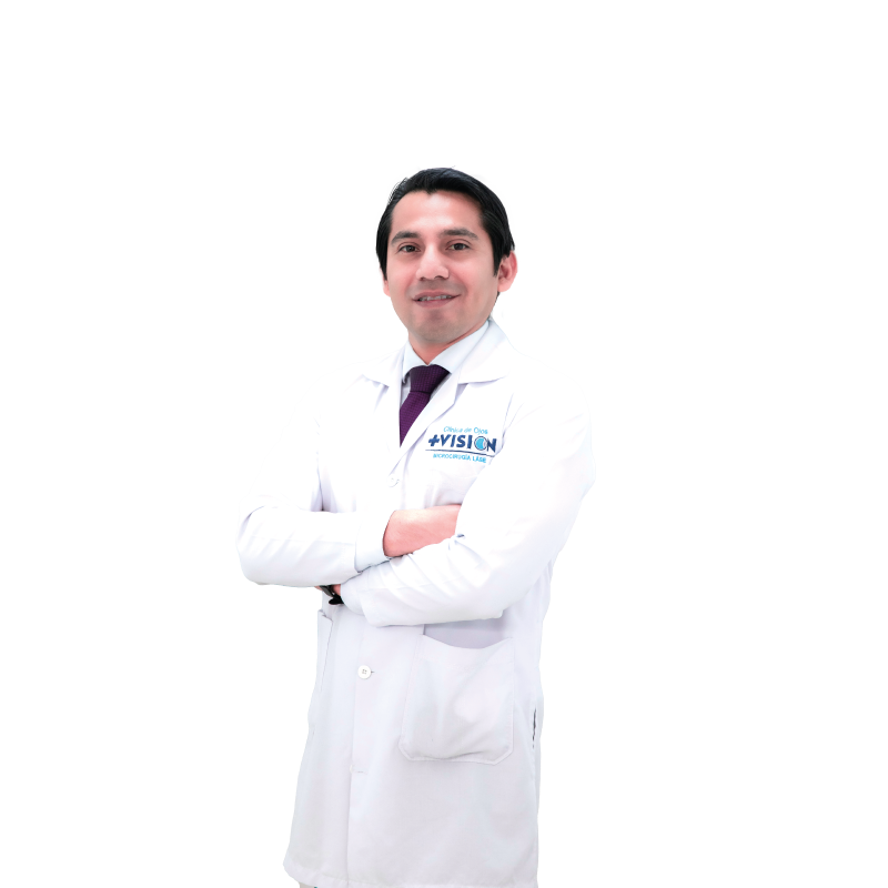 Dr. Irael
