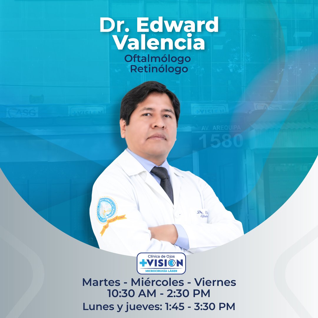 DR HORARIOS VALENCIA2
