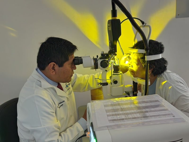 Valencia 17 18 de octubre 2