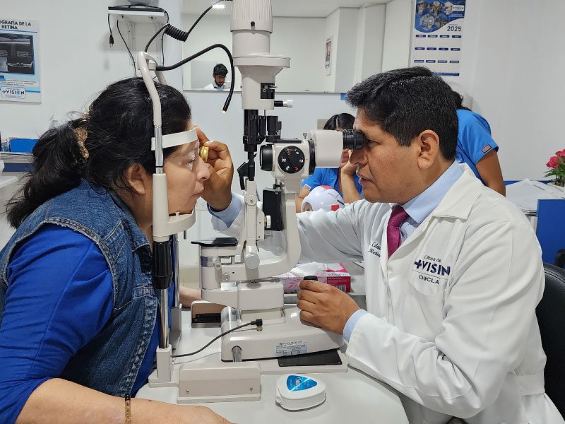 Valencia 17 18 de octubre