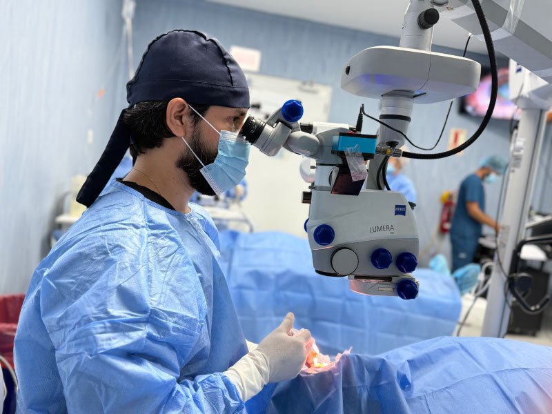 Valencia 24 25 de octubre. 2