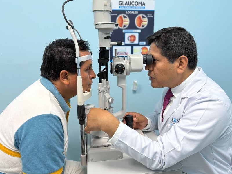 Valencia 24 25 de octubre. 3