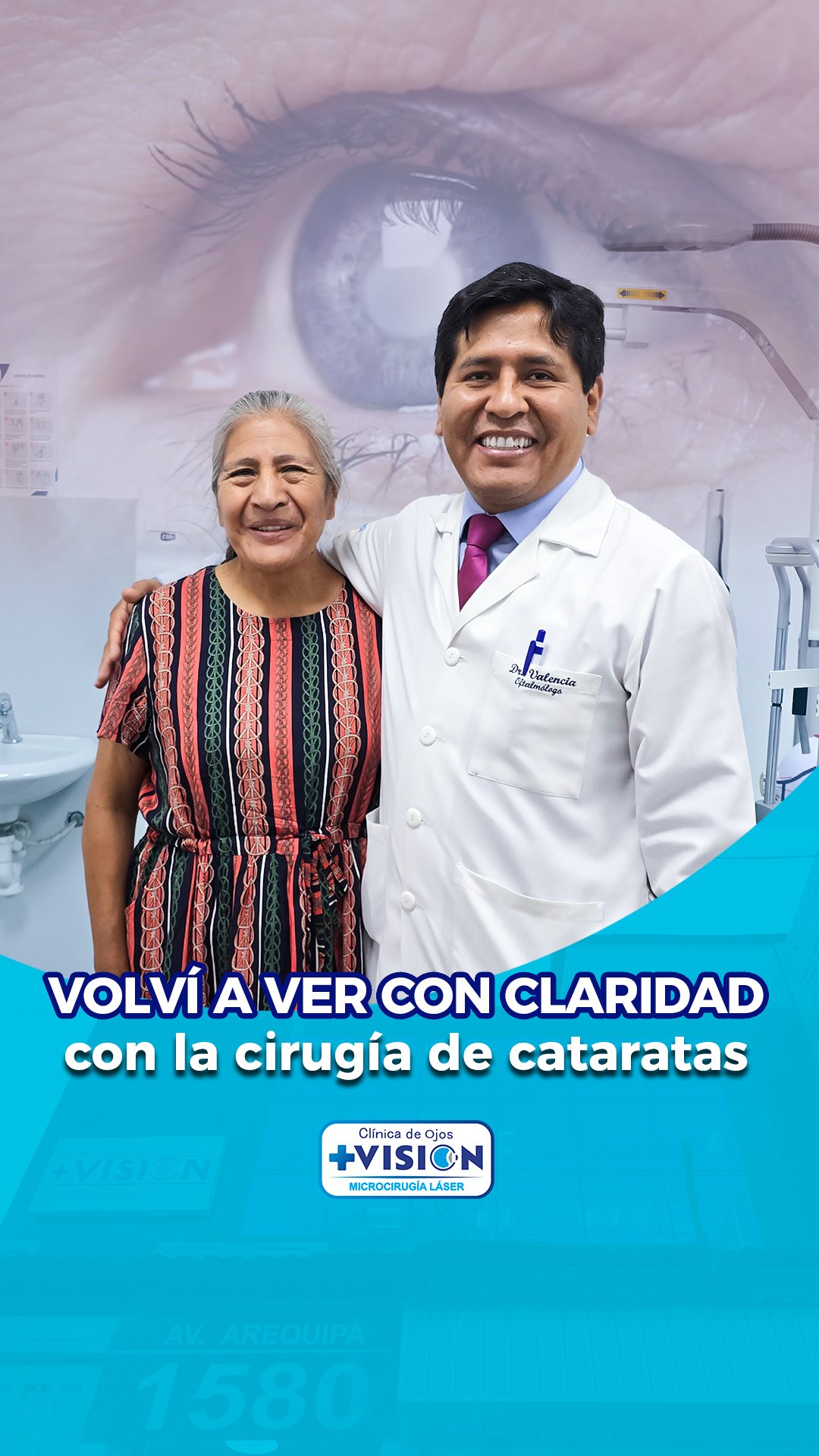 CATARATAS TESTIMONIO.jpg