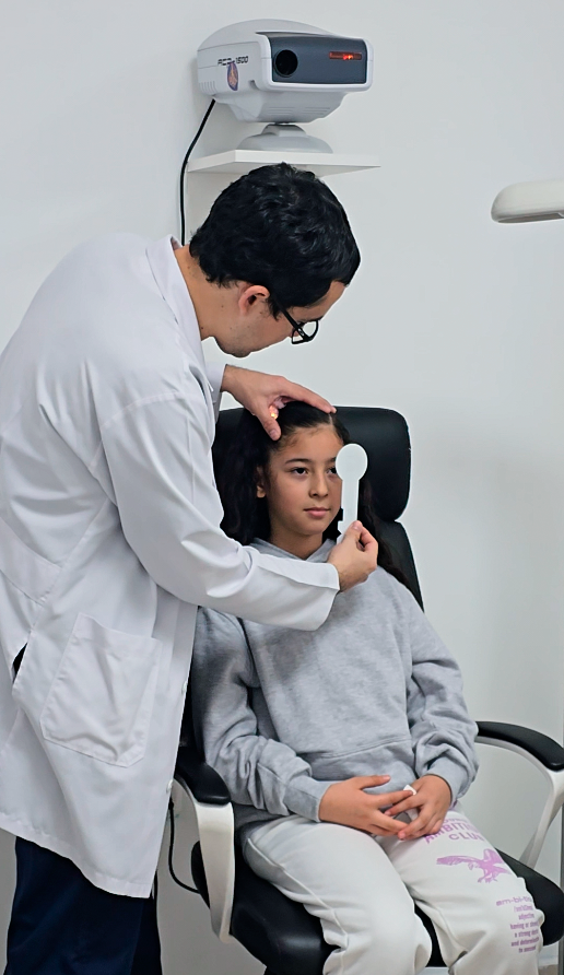 Captura de pantalla 2025 12 11 112625