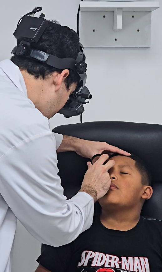 Captura de pantalla 2025 12 11 112708