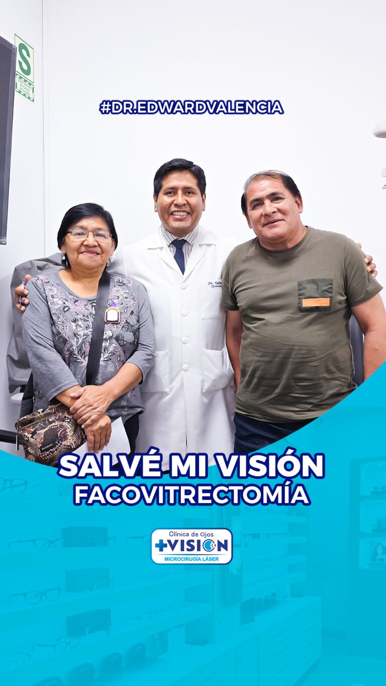 PORTADA CATARATA Y RETINA.jpg