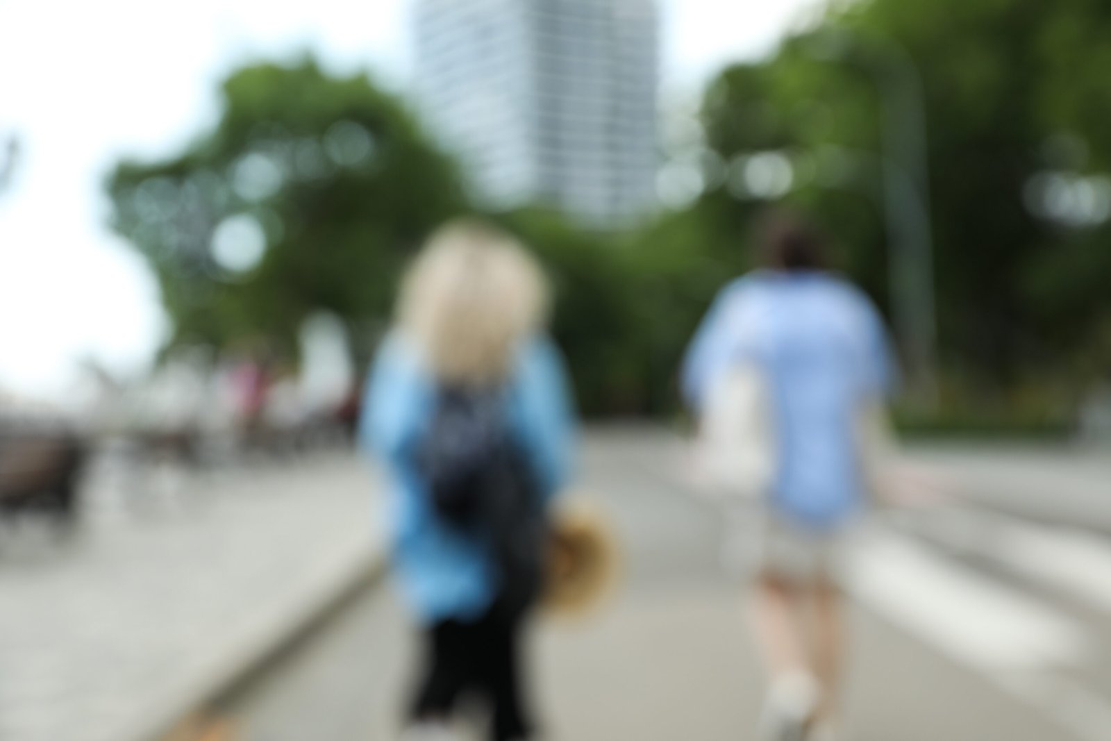 blurred city photo with trees and people 2026 01 09 07 46 03 utc 1 scaled