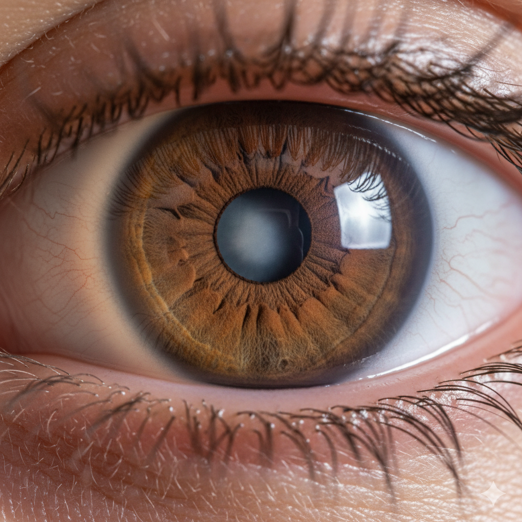 Cirugía de Glaucoma