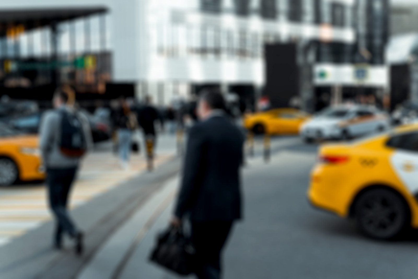 defocused background of city traffic of cars taxi 2026 01 08 07 57 50 utc scaled