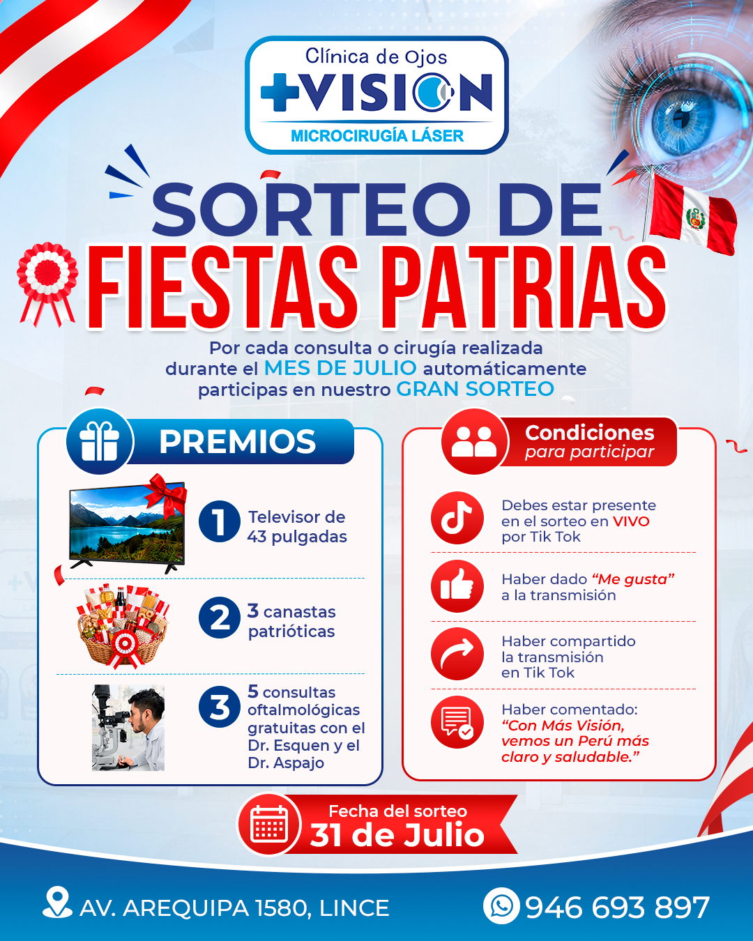 SUBIDOFlyer de premios por mes de Julio (1)