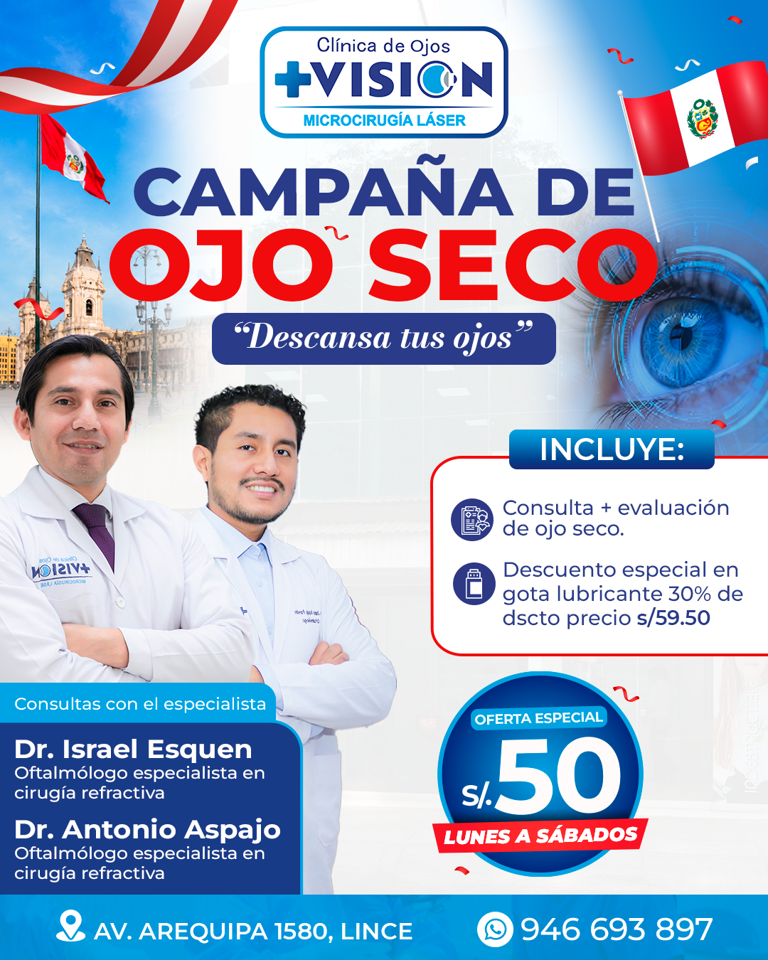 SUBIDOOjo seco 01