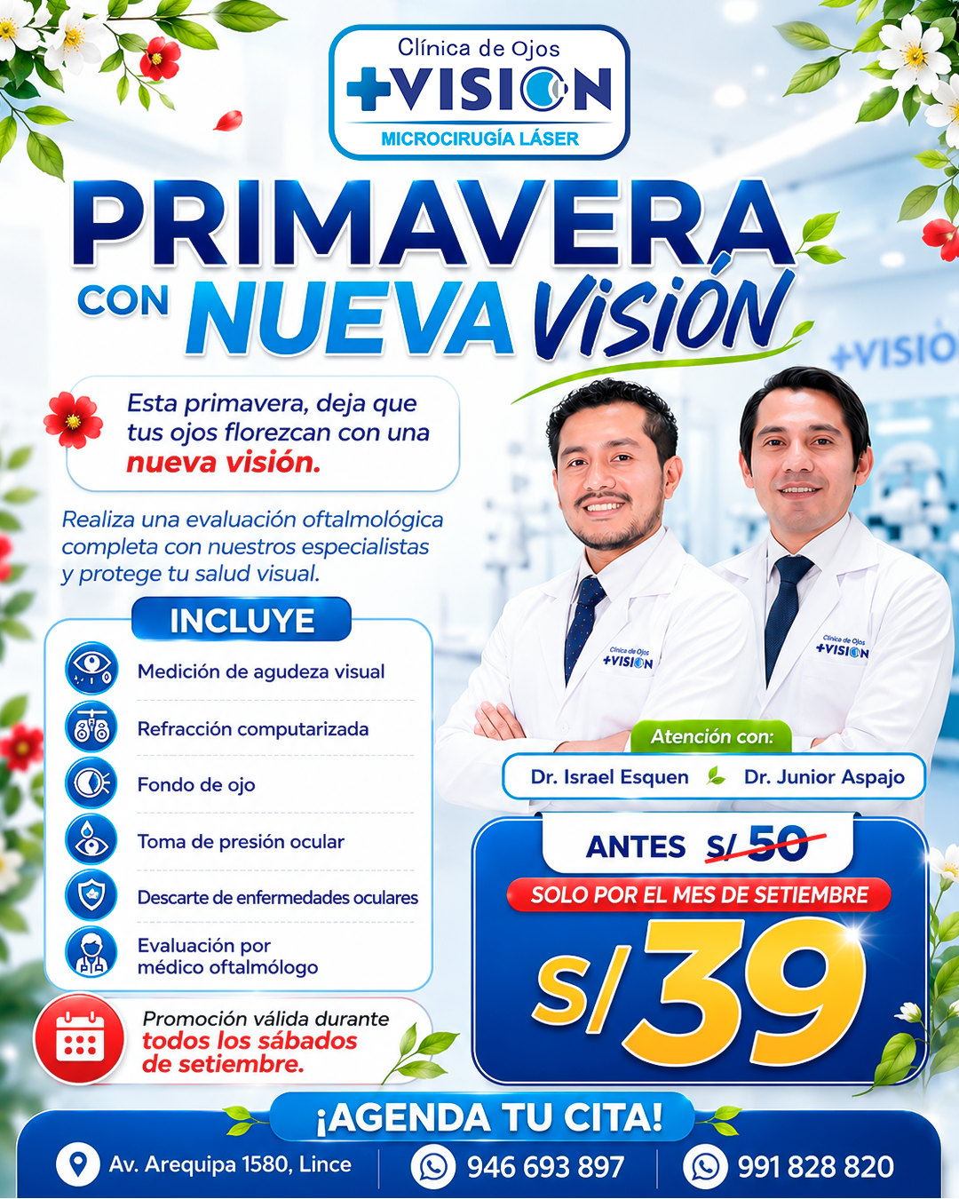 nuevavision