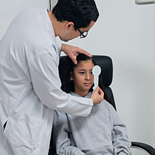 Captura de pantalla 2025-12-11 112625