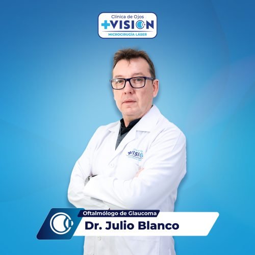 DR-BLANCO