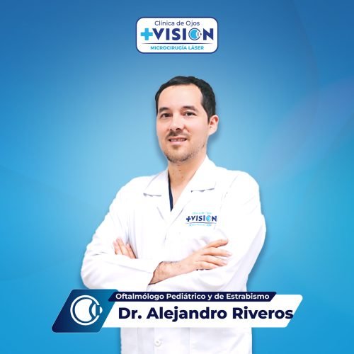 DR-RIVEROS